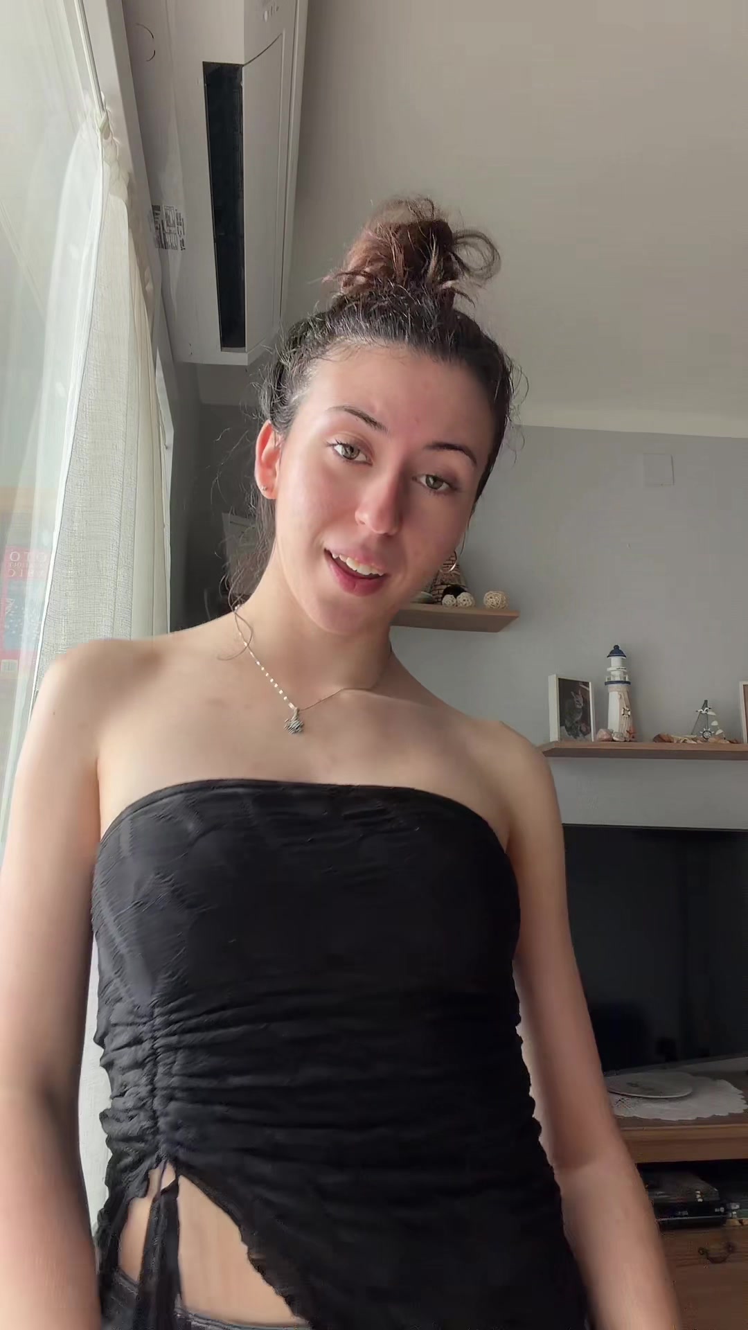 @yaizuky💋