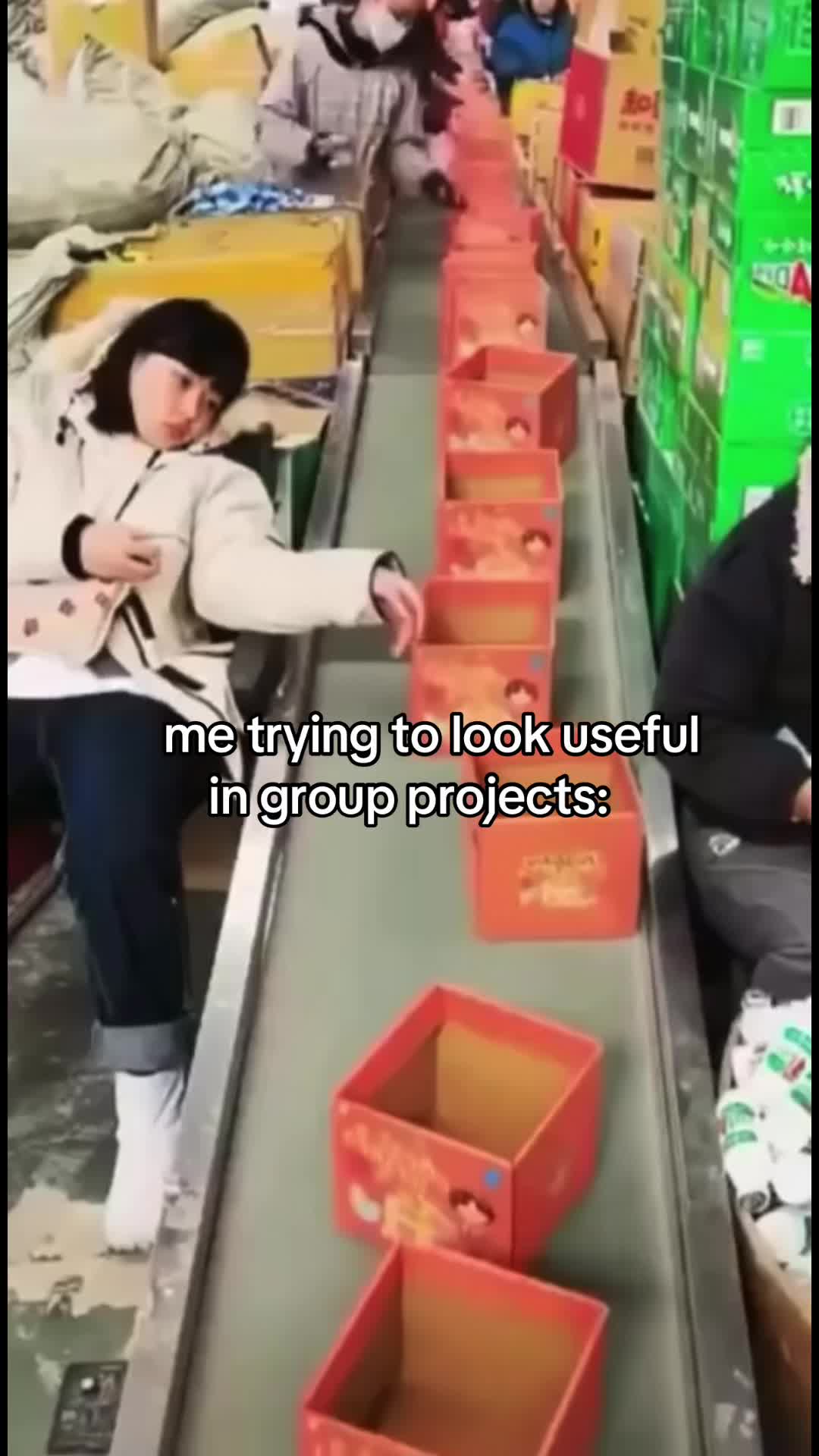 @𝓐ღ