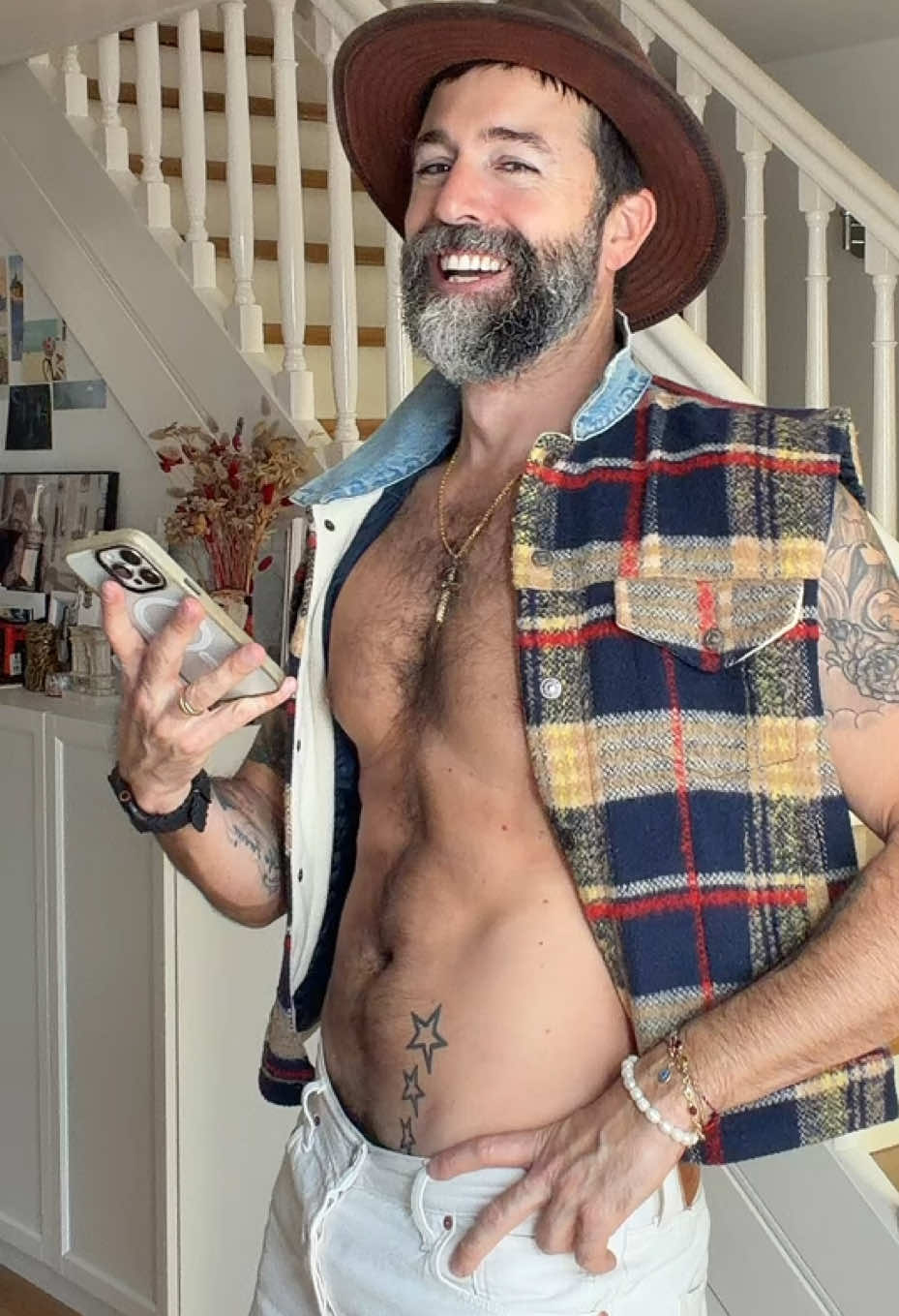 @Jonathanviatge