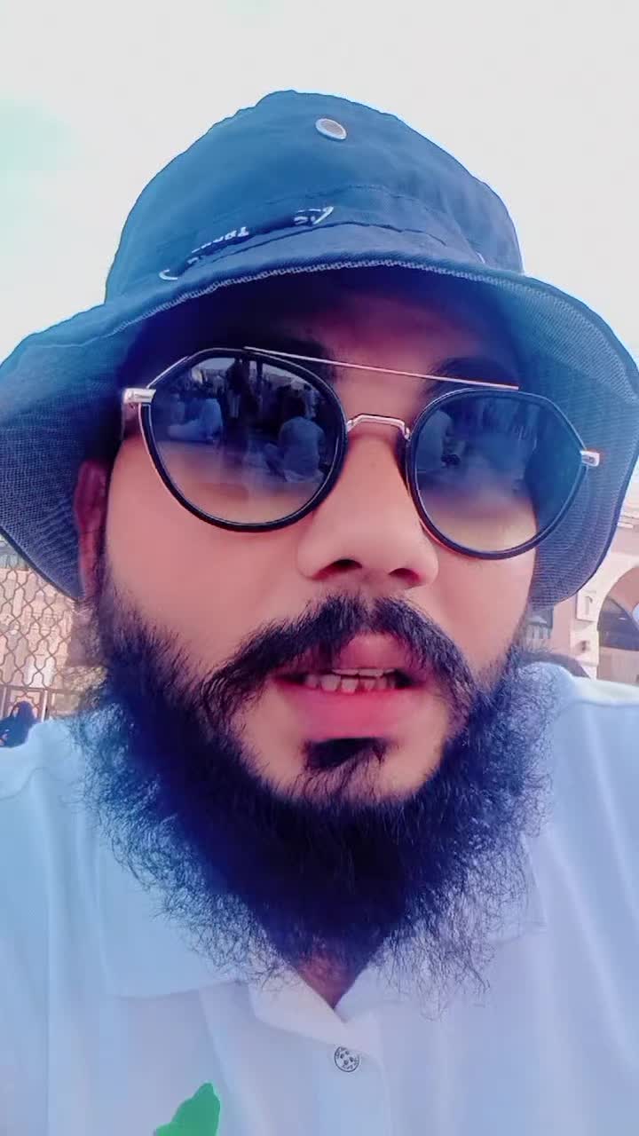 @🇸🇦🇸🇦پردیسی بابو 🇵🇰