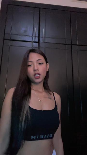 @madamji771