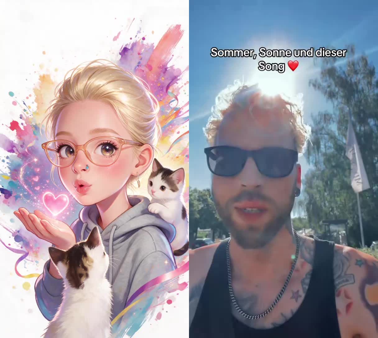 @꧁19Saskia93꧂Family👑Erik👑