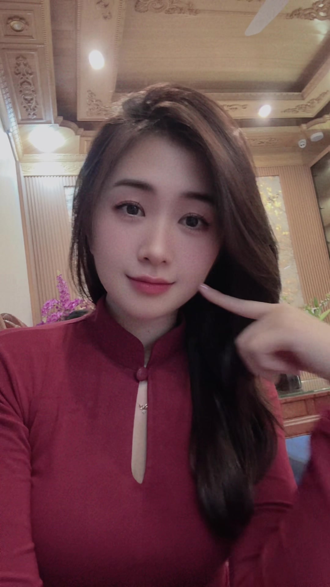 @Trangcua68
