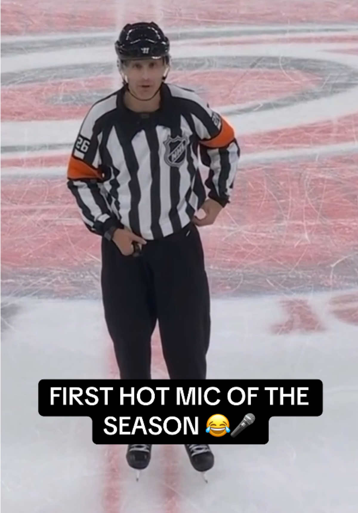 @Hockey Collective