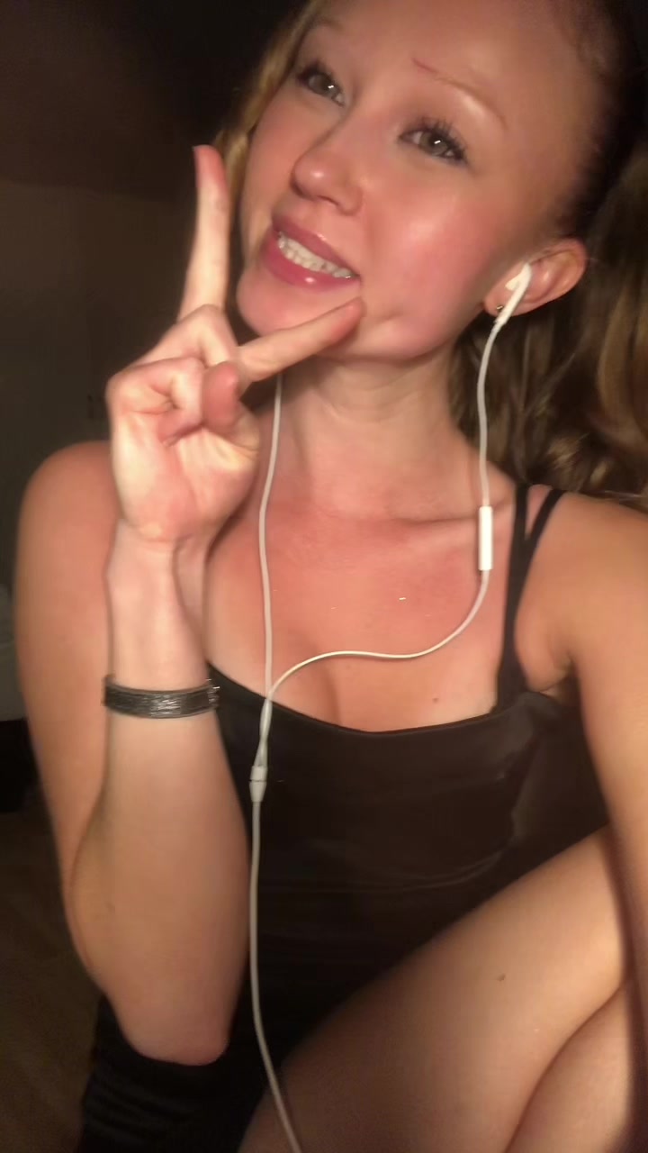 @bbyalva