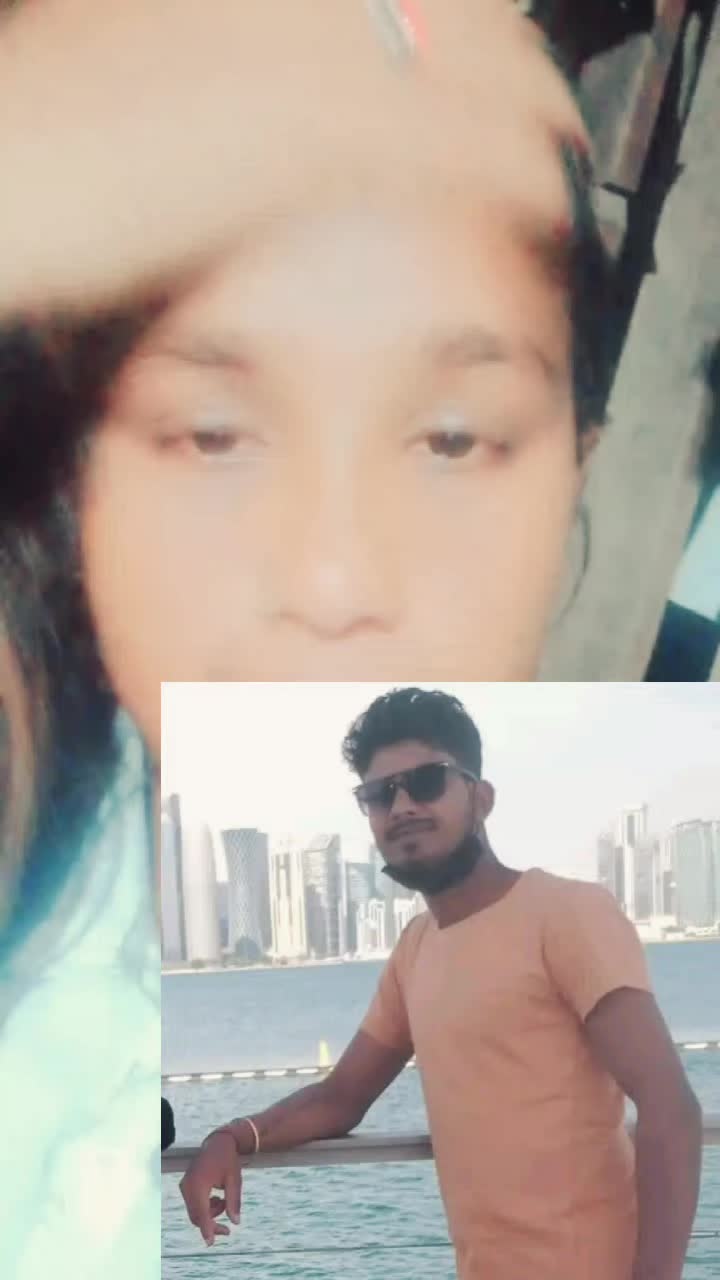 @Pushpa Rakesh