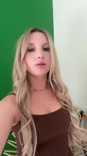 @ThePerriFairy