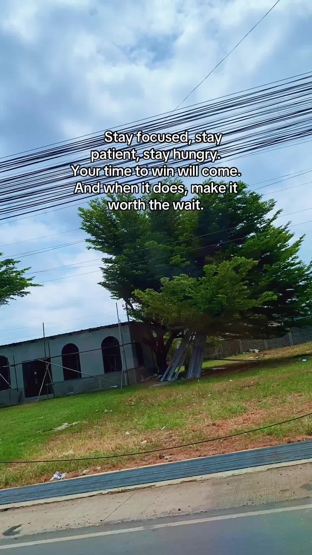 @shise004