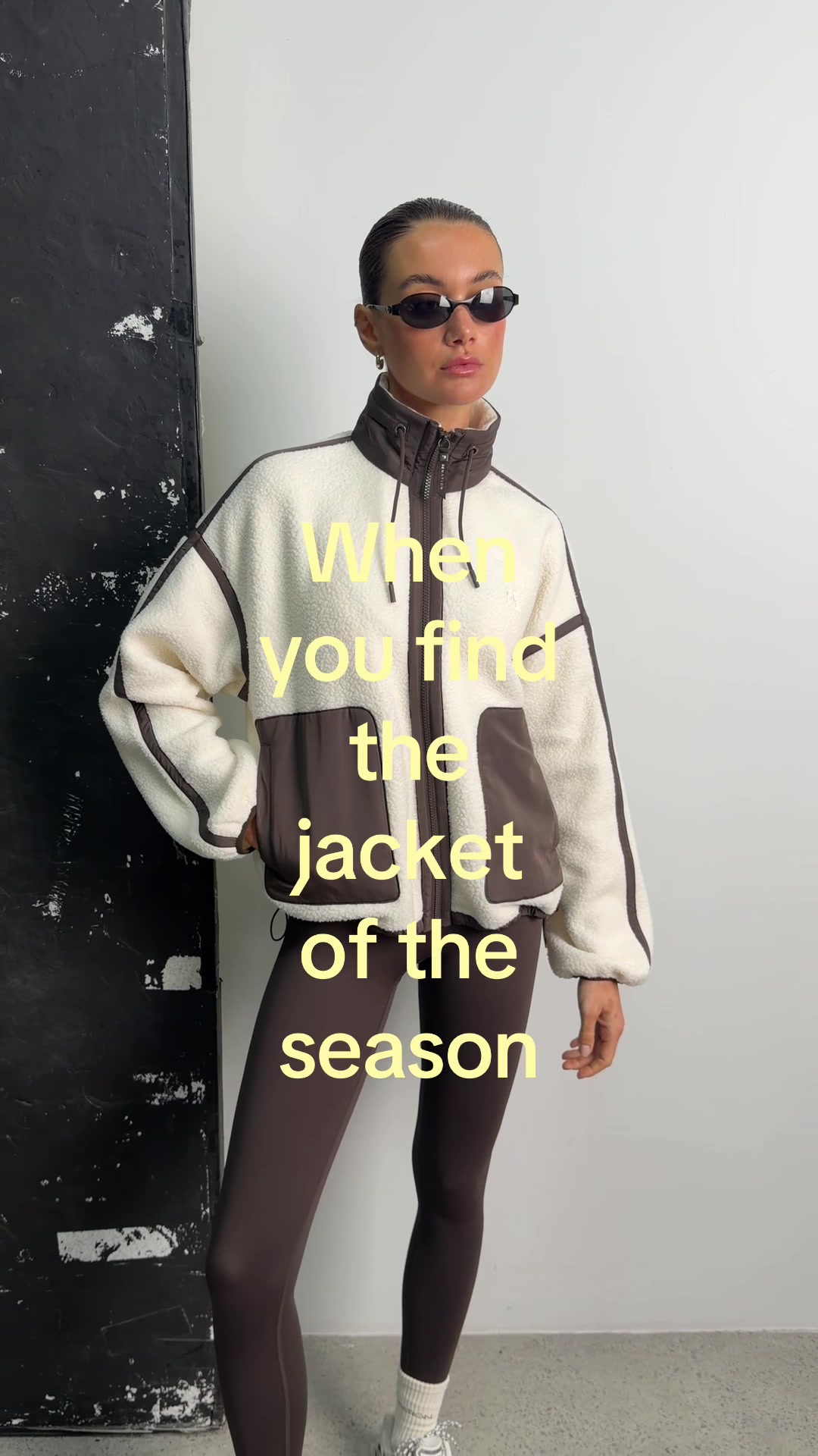 @P.E Nation