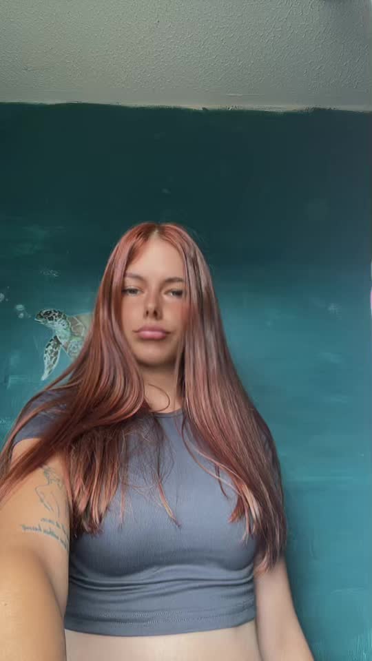@Georgia2002G