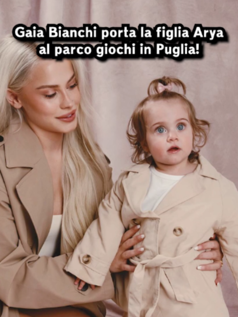@FabrizioeThiagoCoronaFan