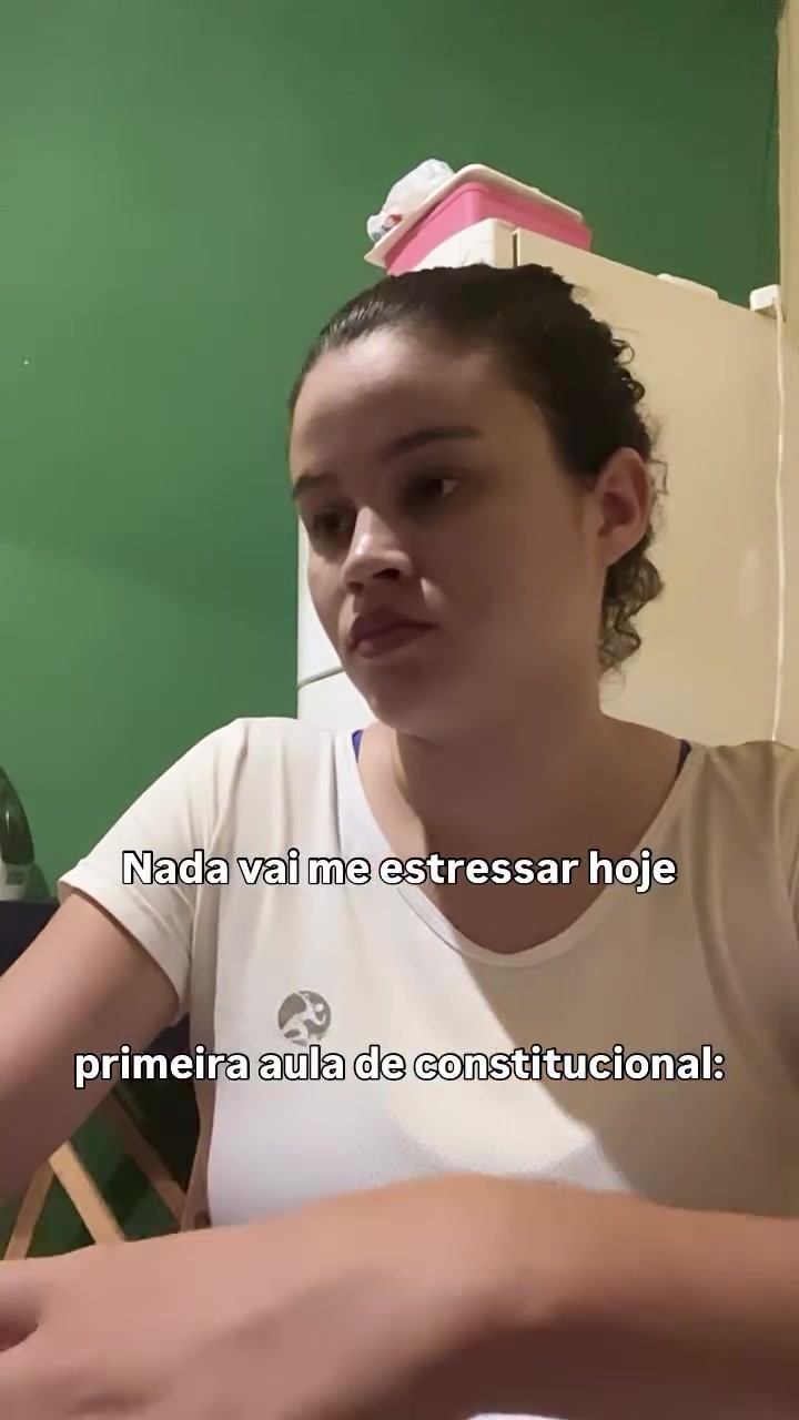 @Elizânea Carvalho