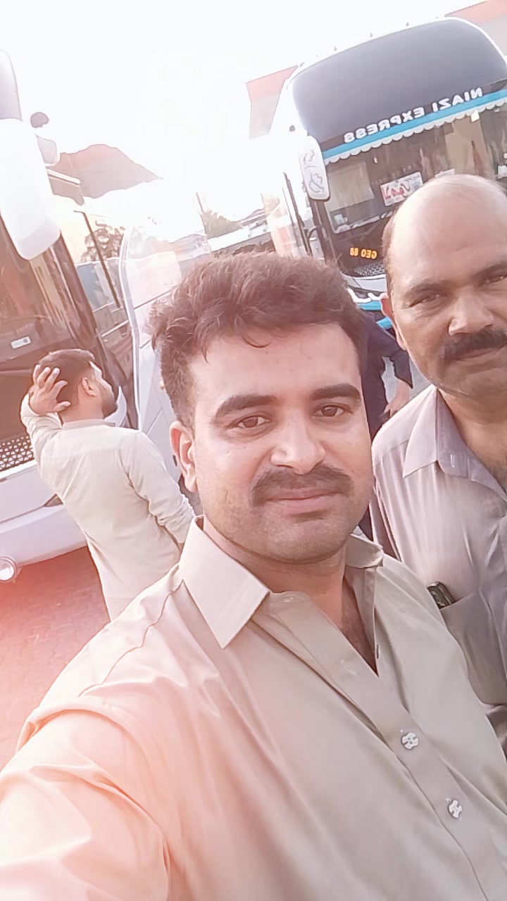 @R.K Moter