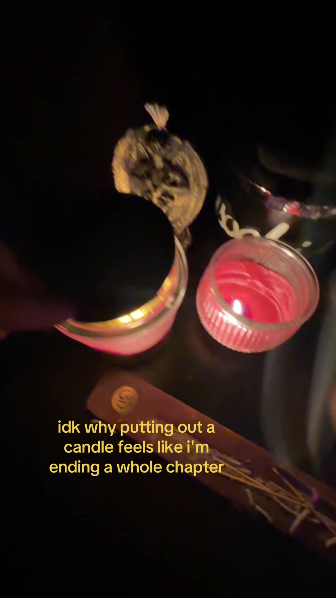 @cat
