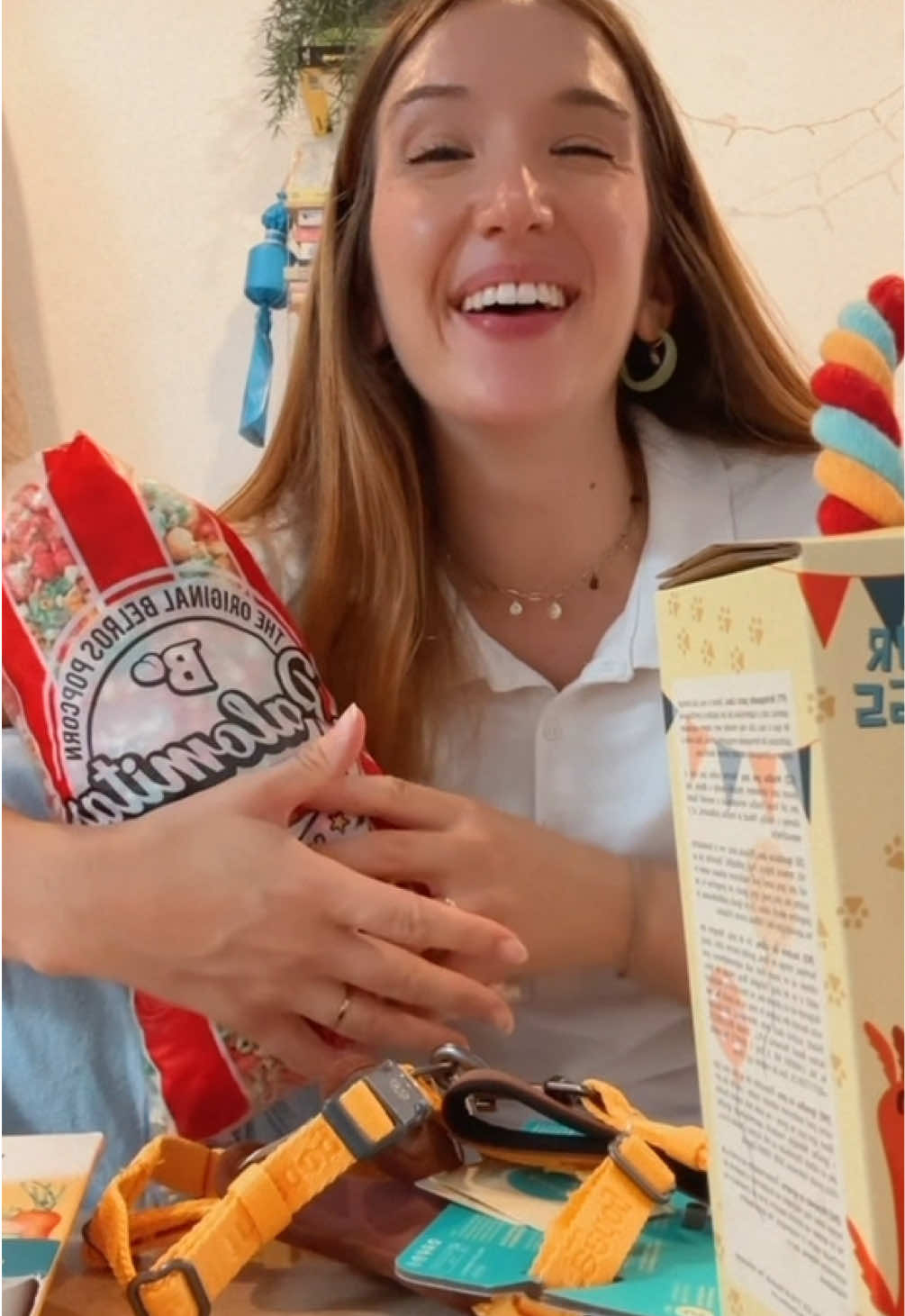 @mariaunascroquetitas