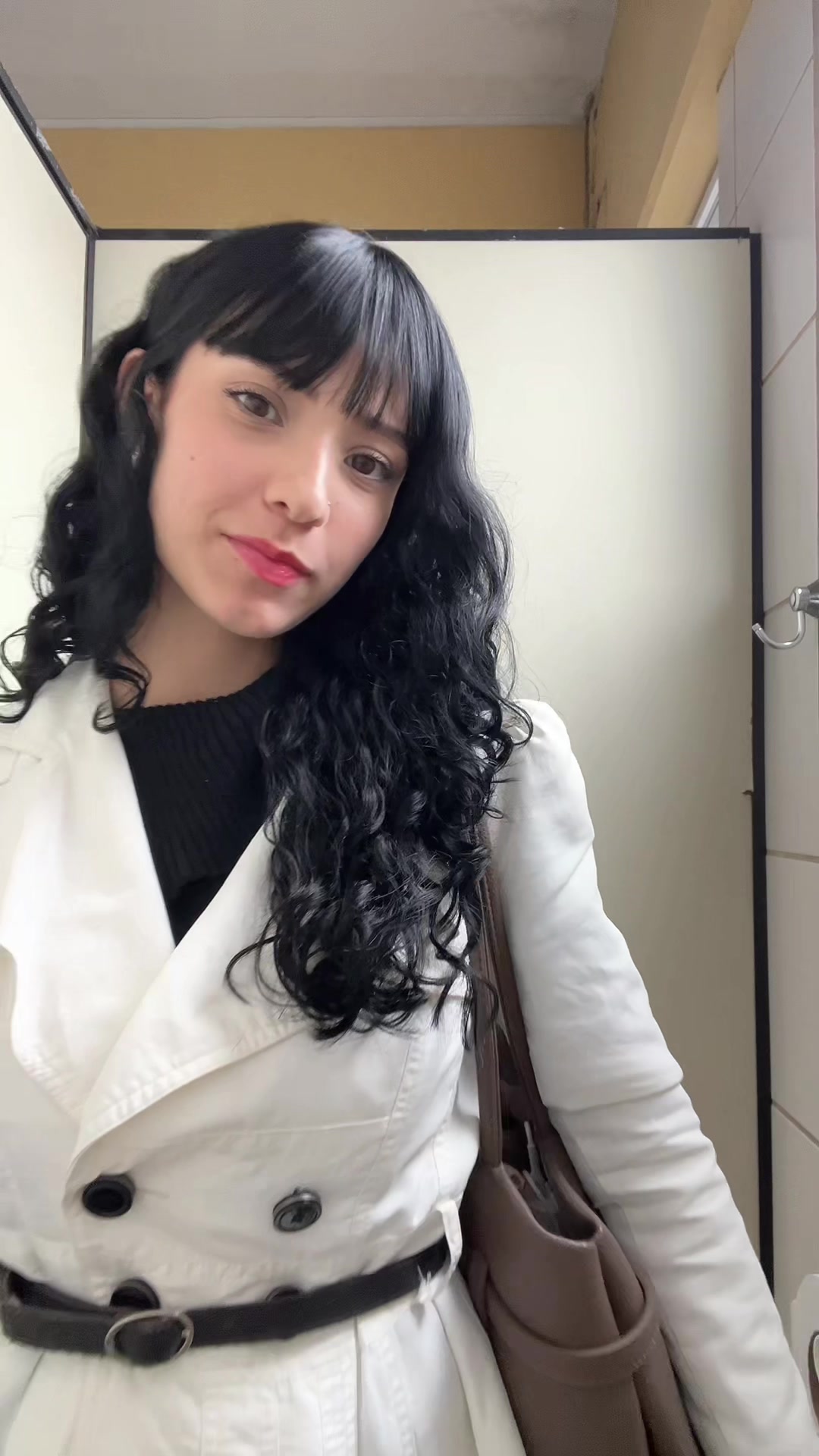 @lenaa ˖ ࣪⊹