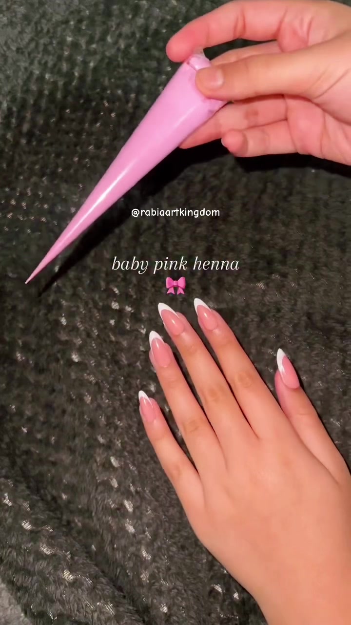 @rabiaartkingdom