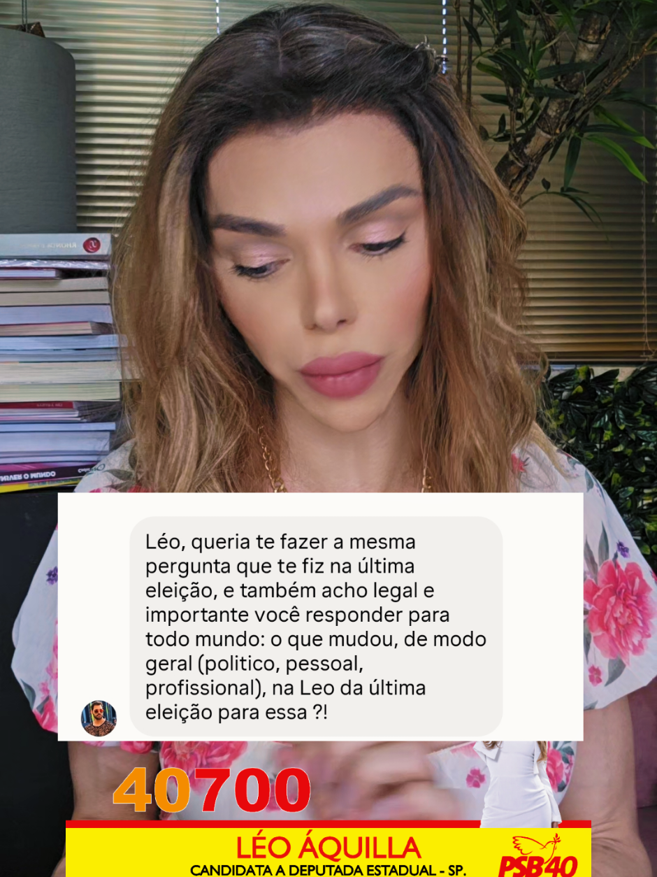 @Leonora Áquilla