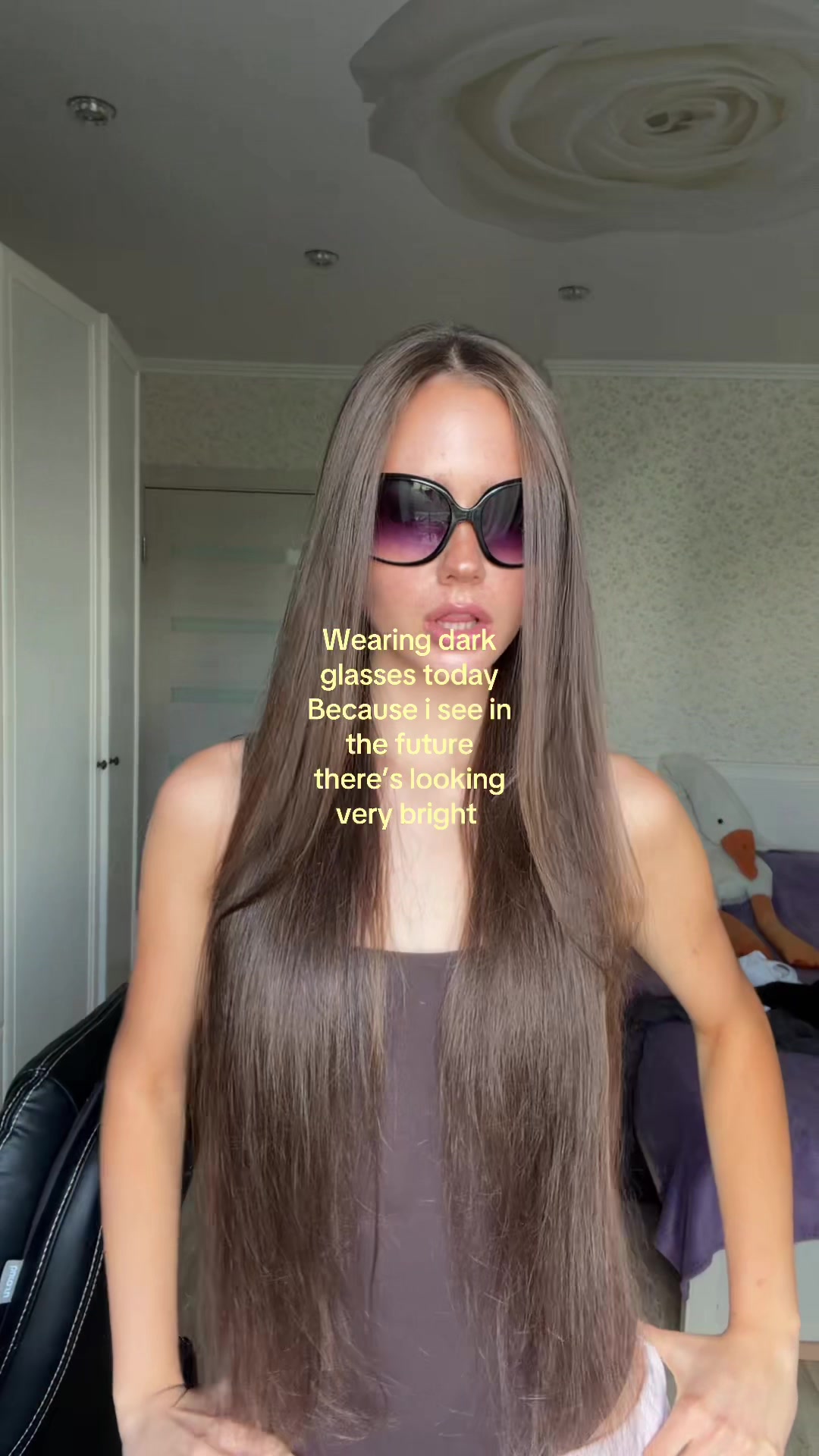 @ageska 🪽