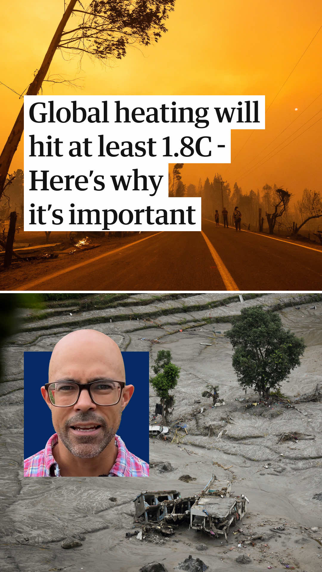 @The Guardian
