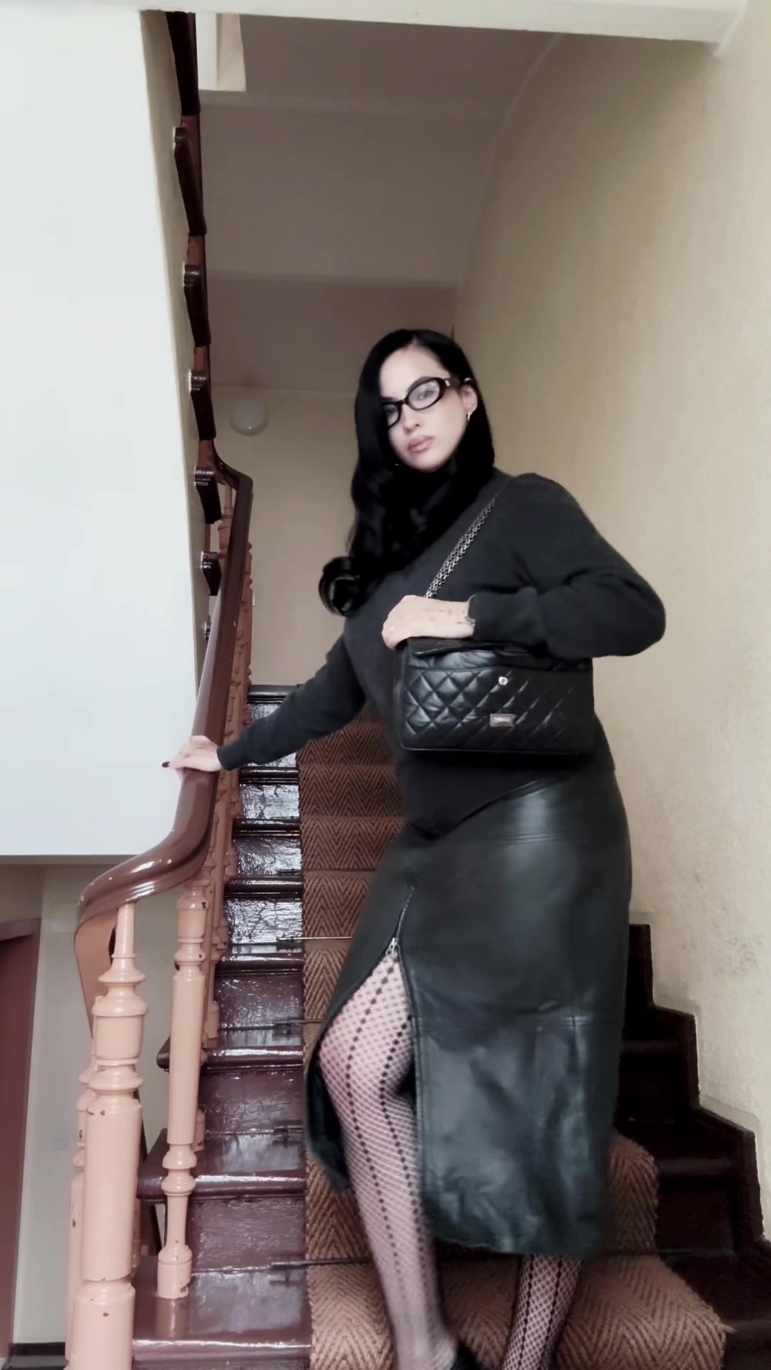 @Morphingmonja