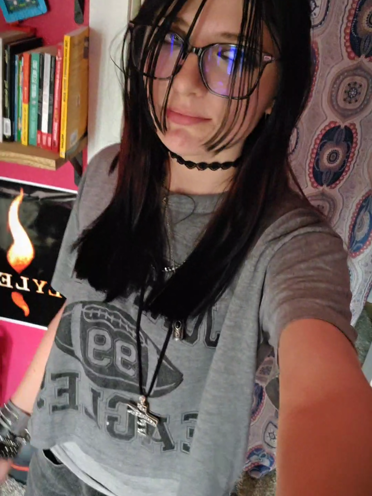 @girly_xvii
