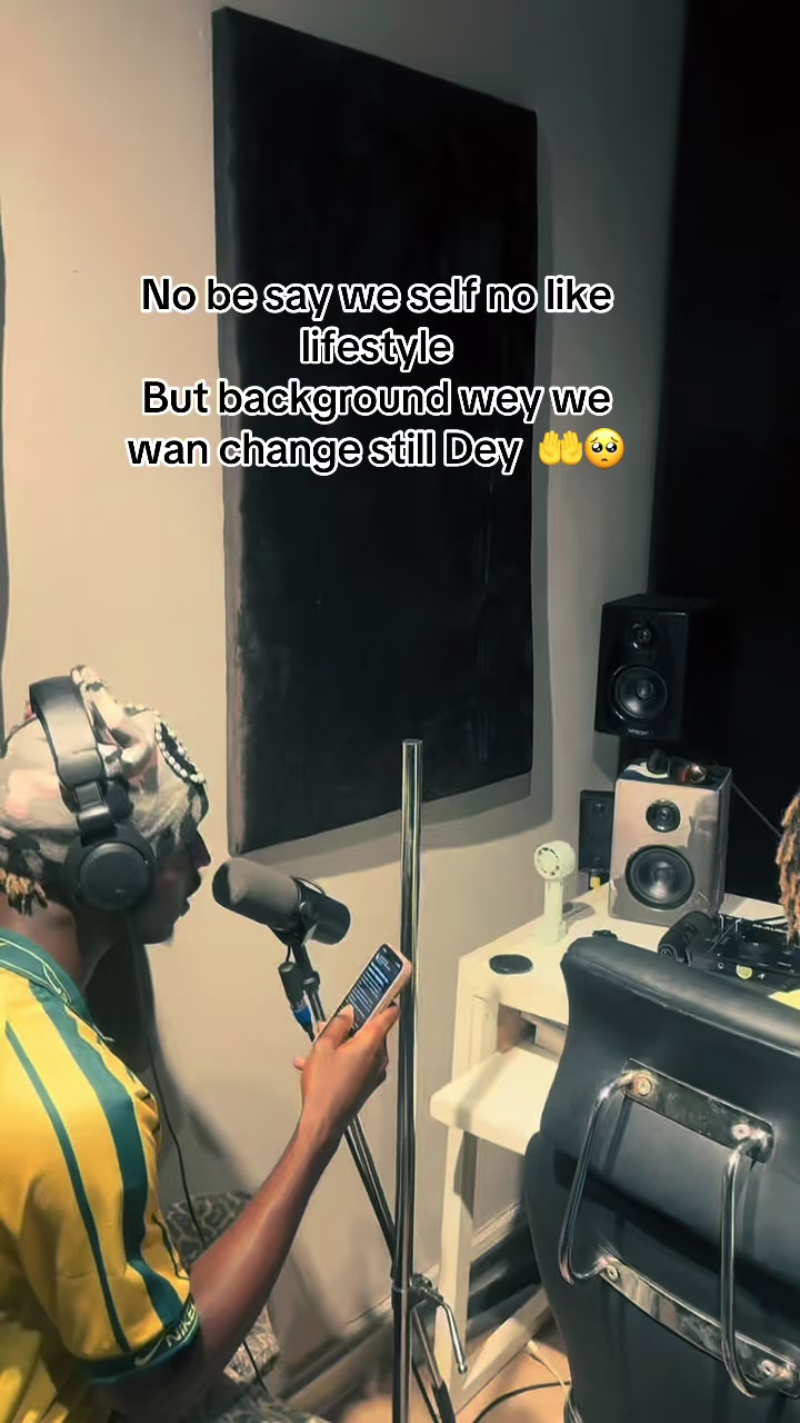 @Ṽł₦₦¥ ₡ᏫɄ₹₳₲€ 🏀🕷️