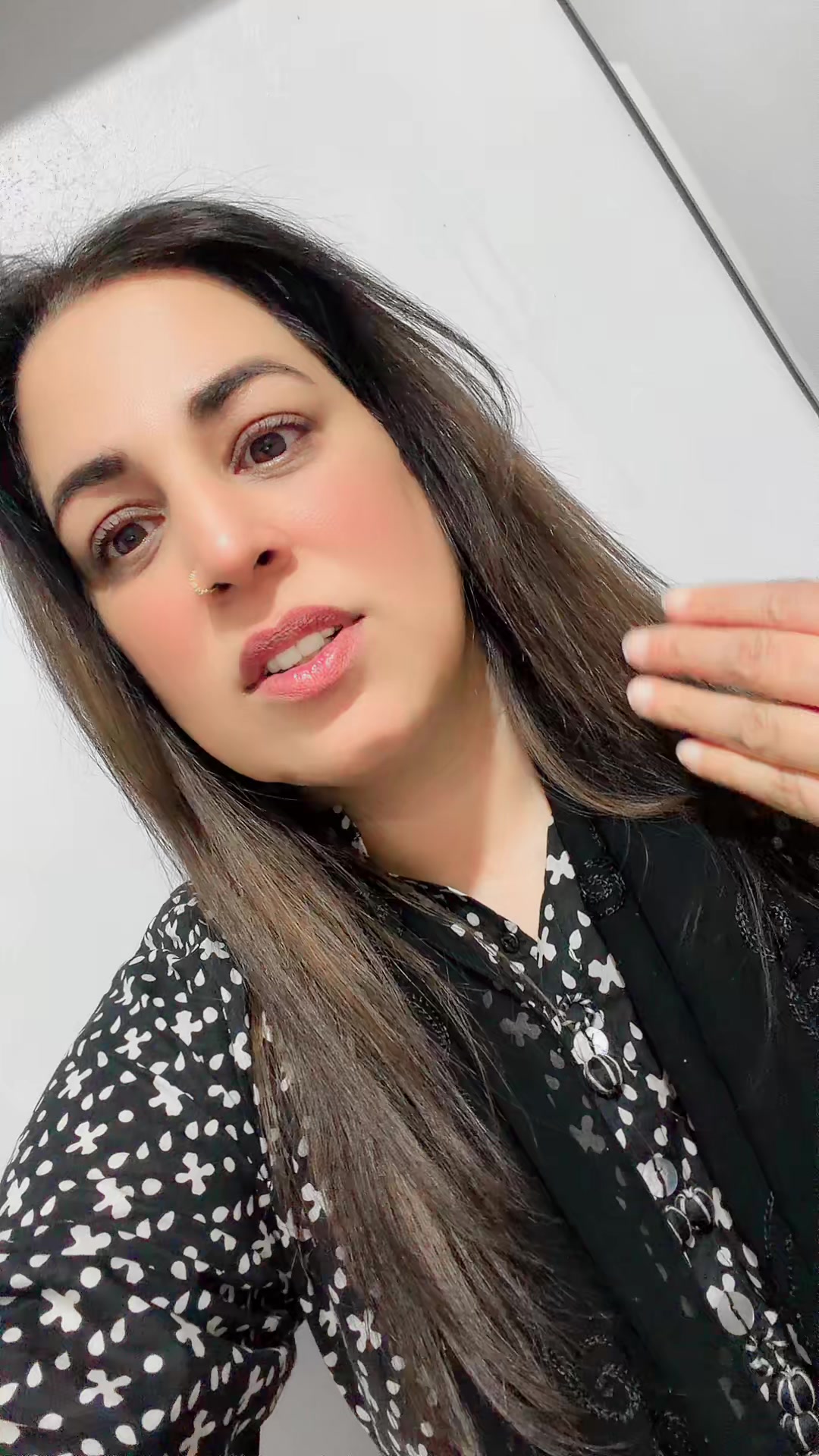 @mahi143