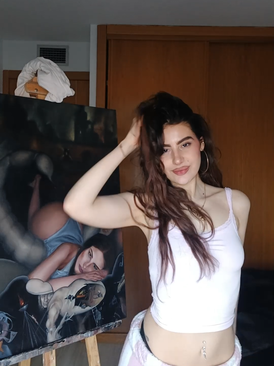 @Alba