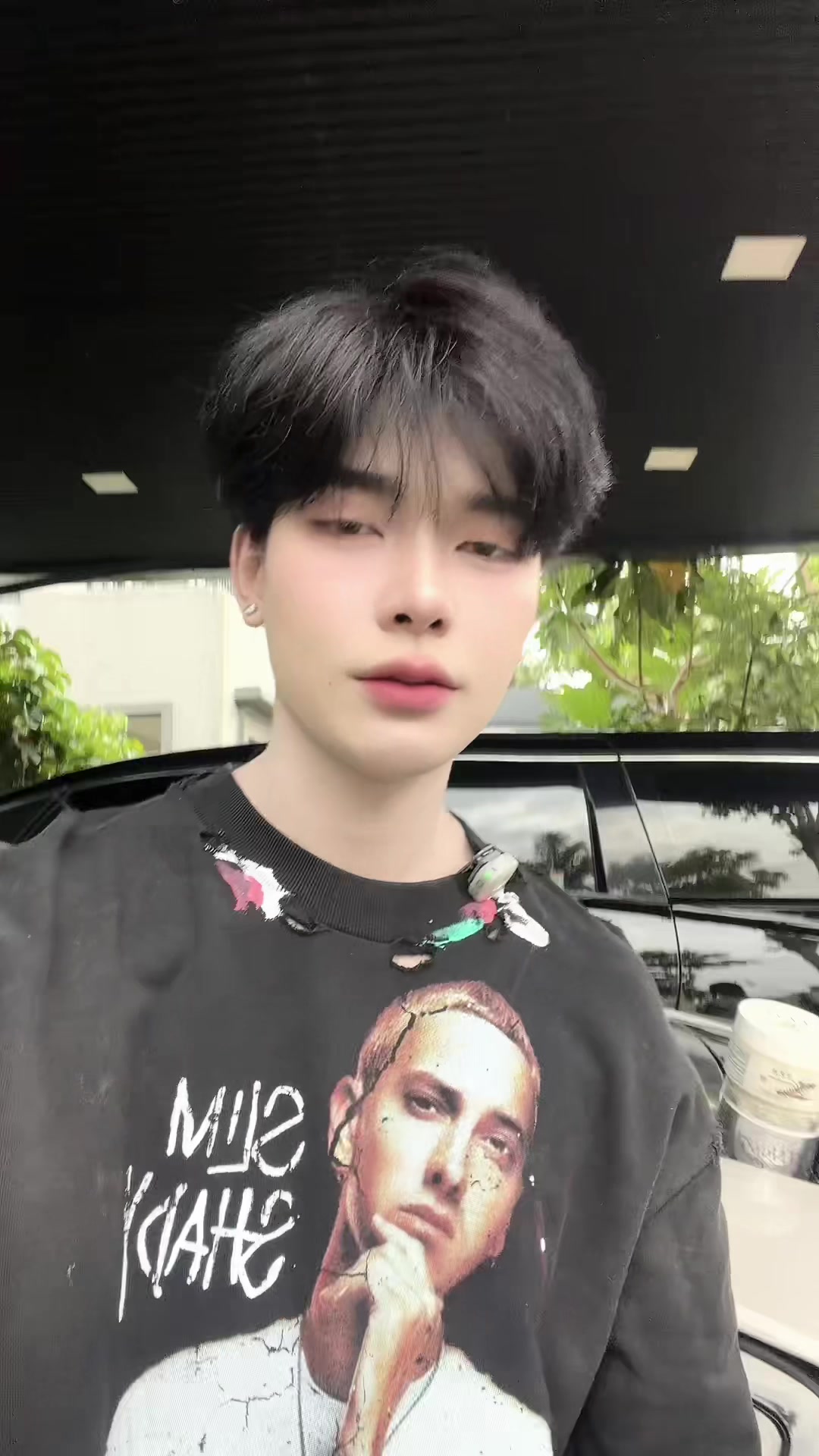 @Ten ten