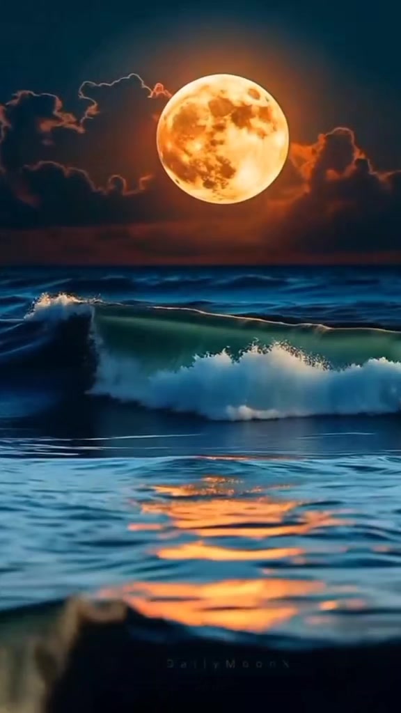 @ያልተቃኝ ቅኔ