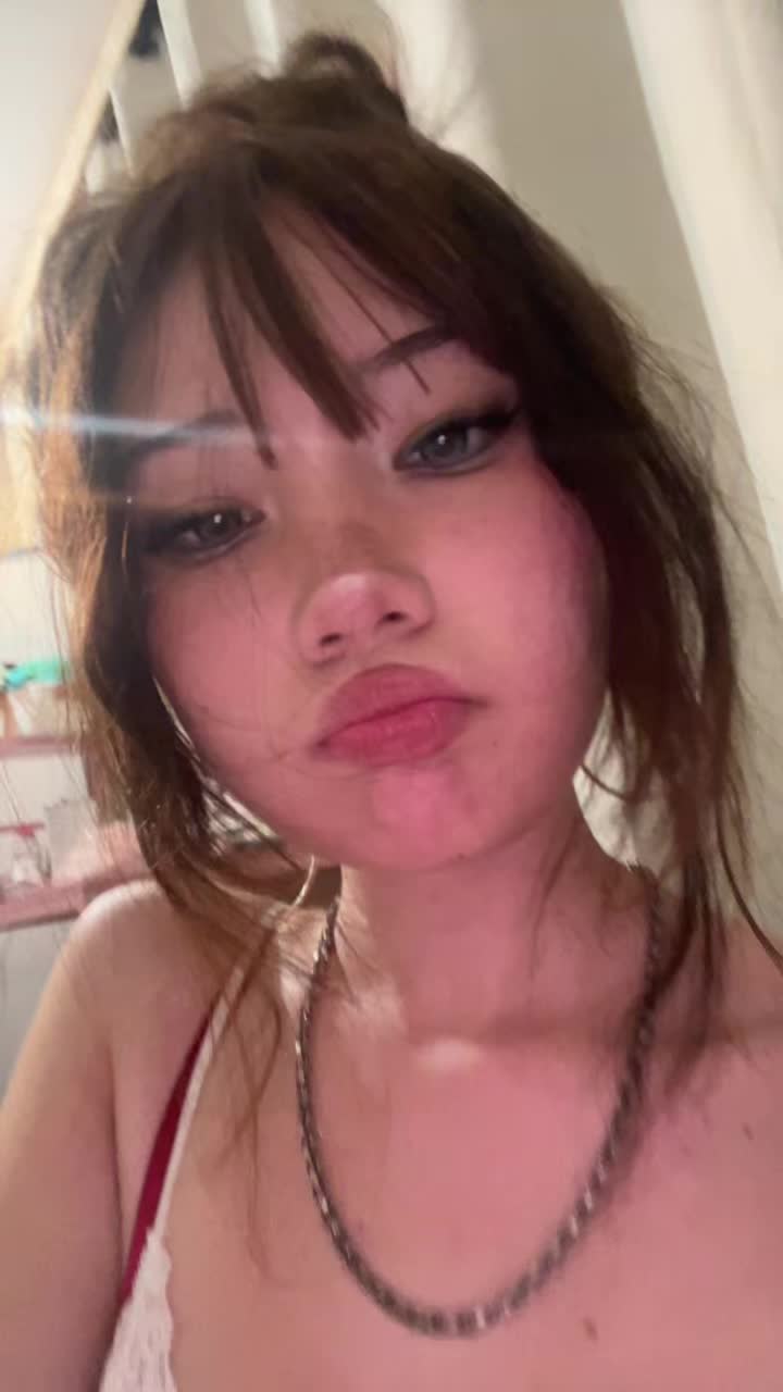 @Poop