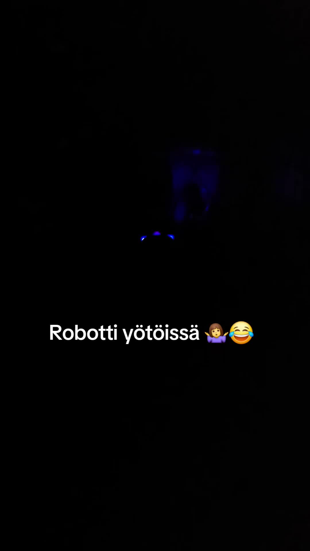 @Seurakuntamestari