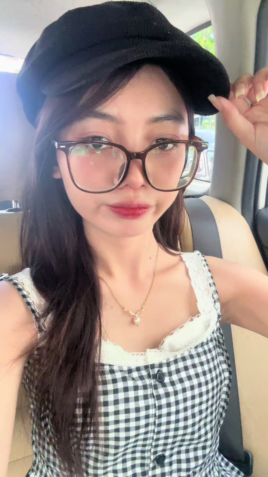 @𝙥𝙚𝙖𝙧𝙡 ♡