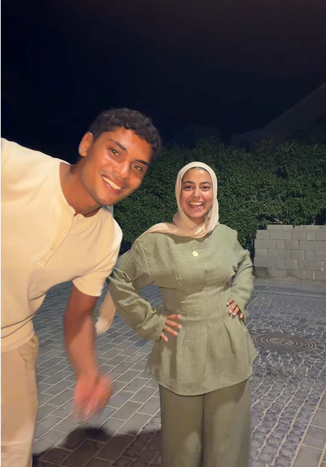 @Wafaa Shawwa