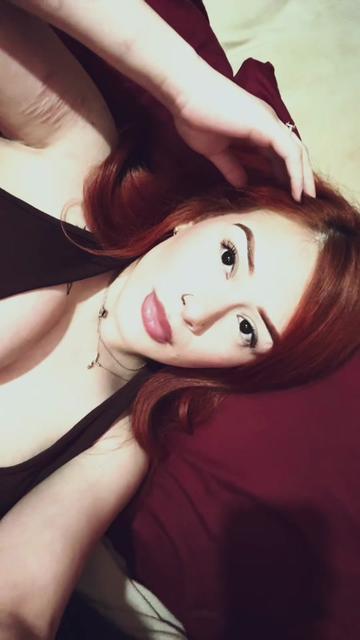 @Francesca ⚯ ͛