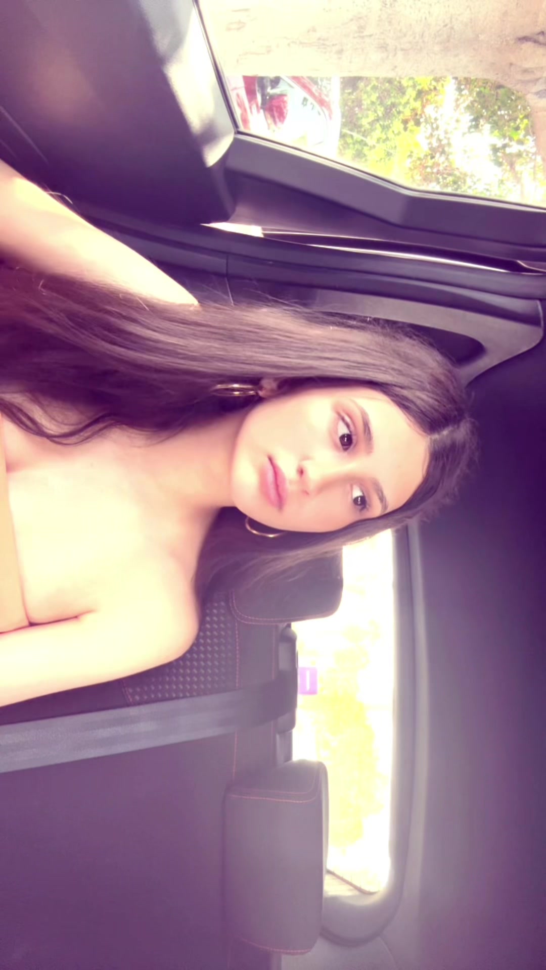 @eleonorpavia