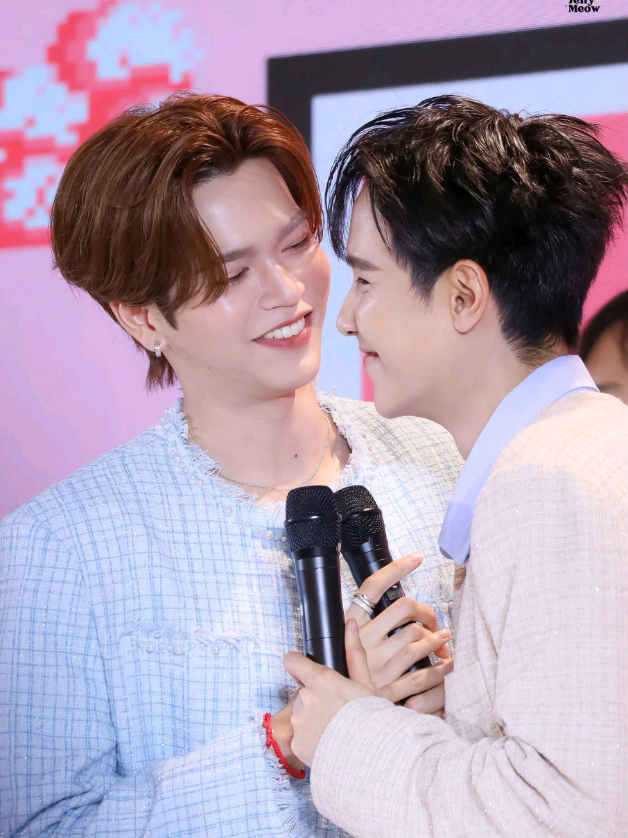 @Đào Thản