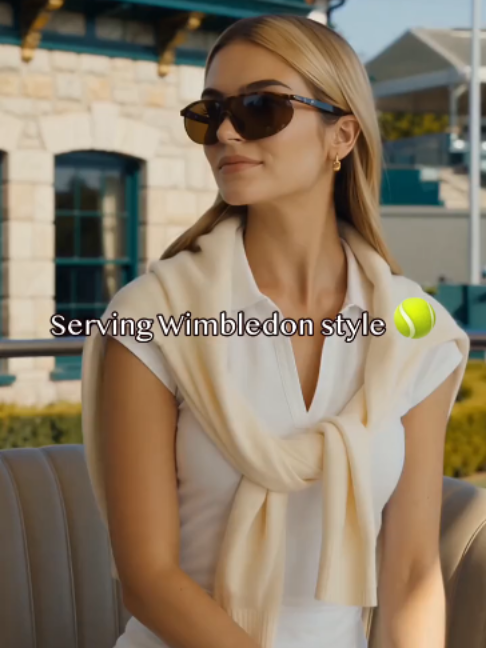 @TIJN EYEWEAR