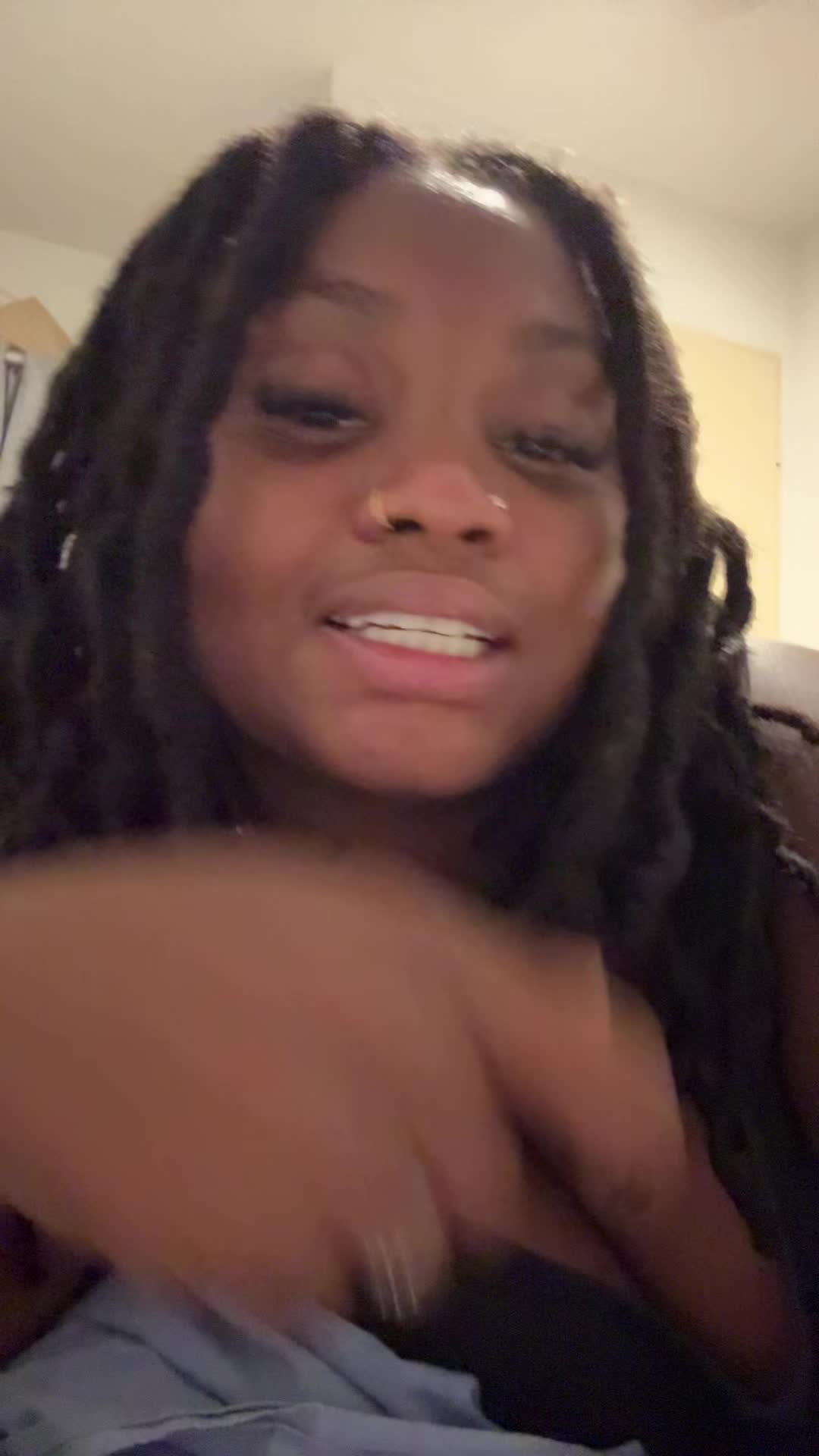 @linbaabe