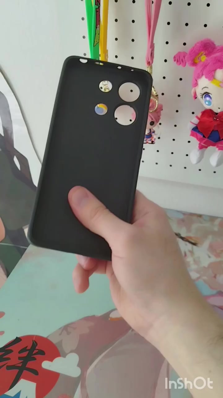 @Kizuna Manga