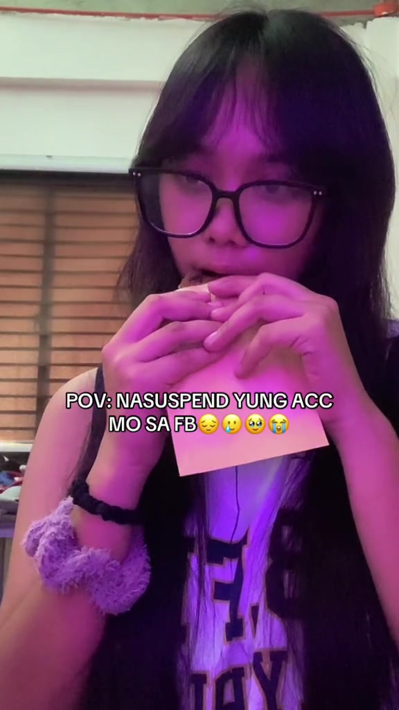@tsukishina.muses