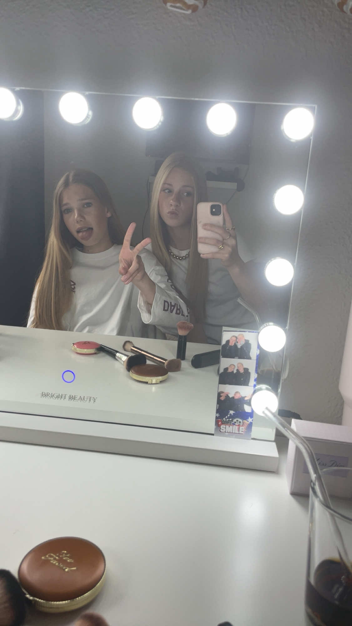 @𝐌𝐚𝐚𝐢𝐤𝐞