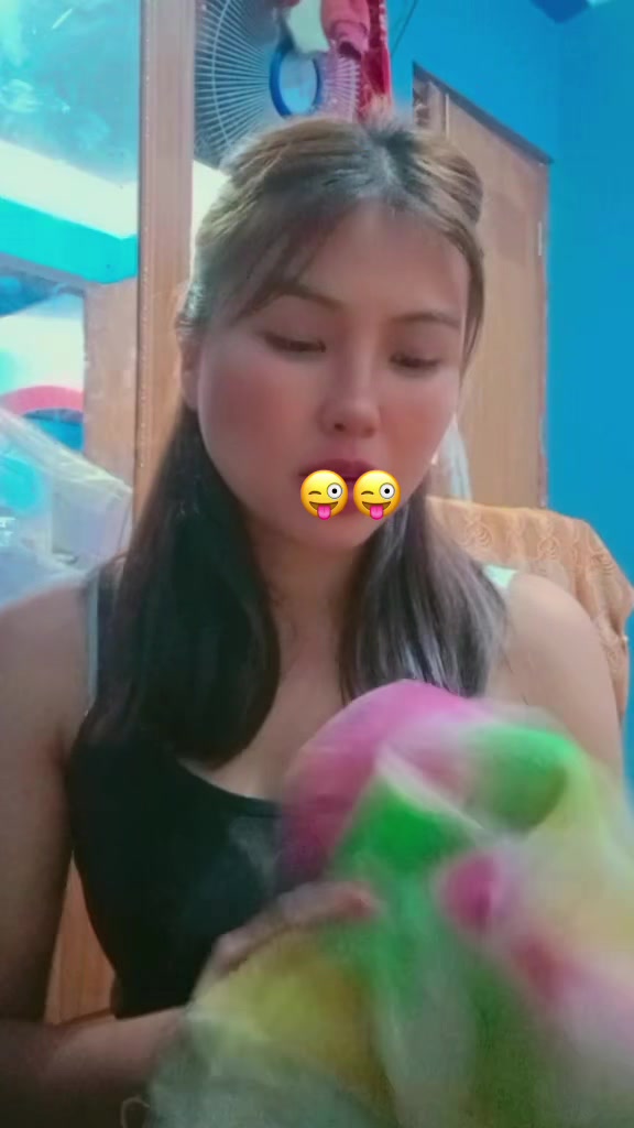 @Ruupaa