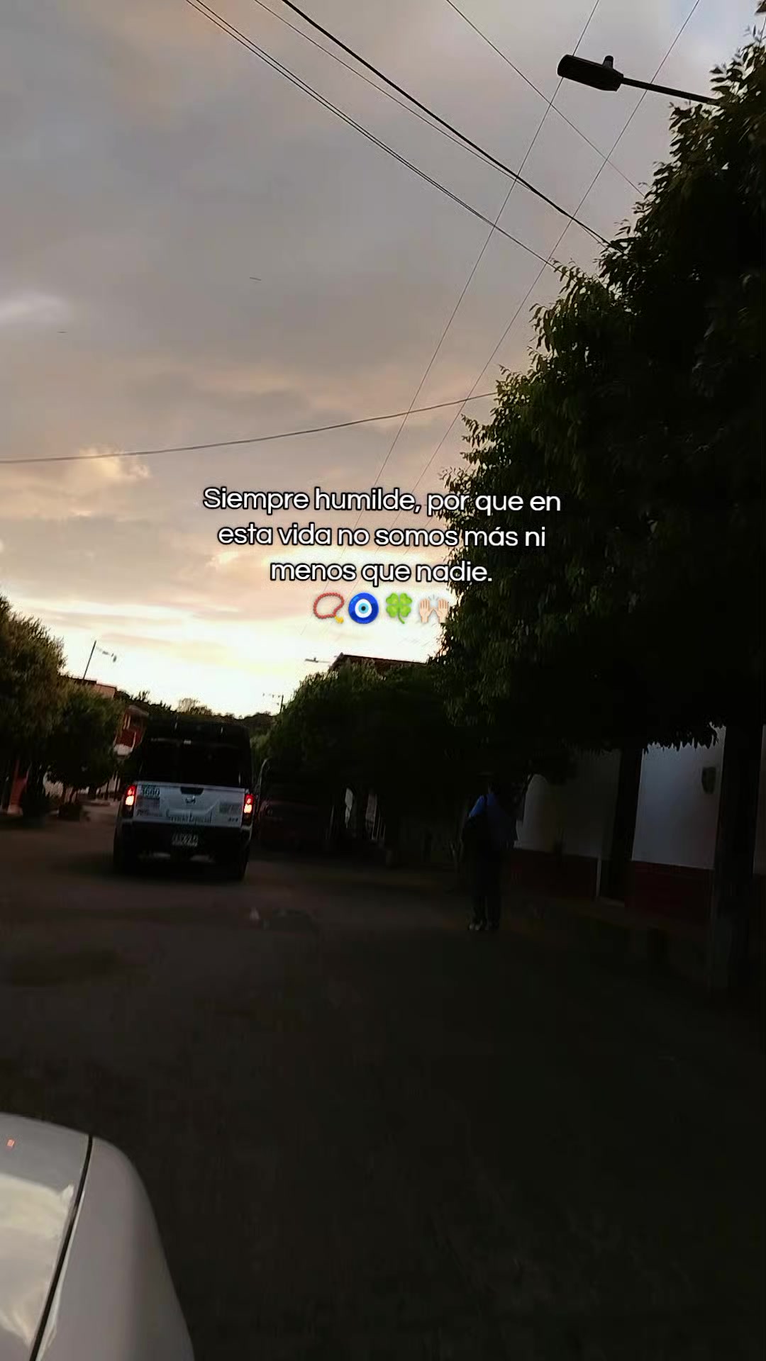 @DeTodoUnPoco😎