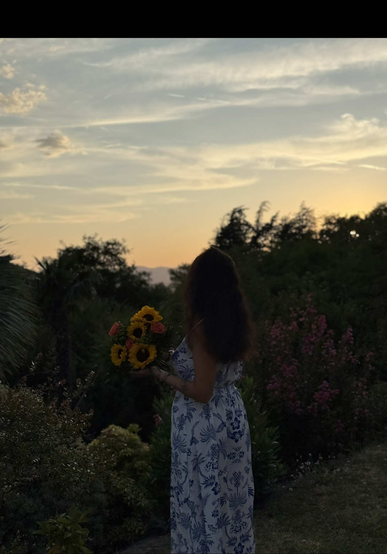 @Omb 🌞