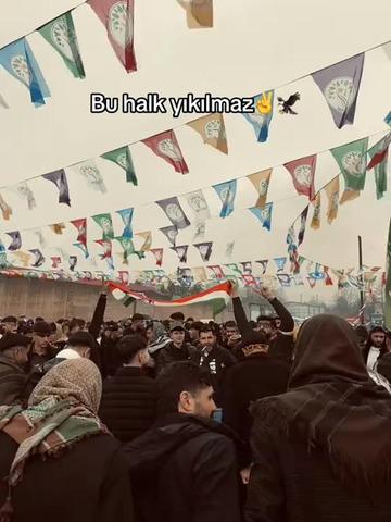 @🍂 NERGİZ 🍂