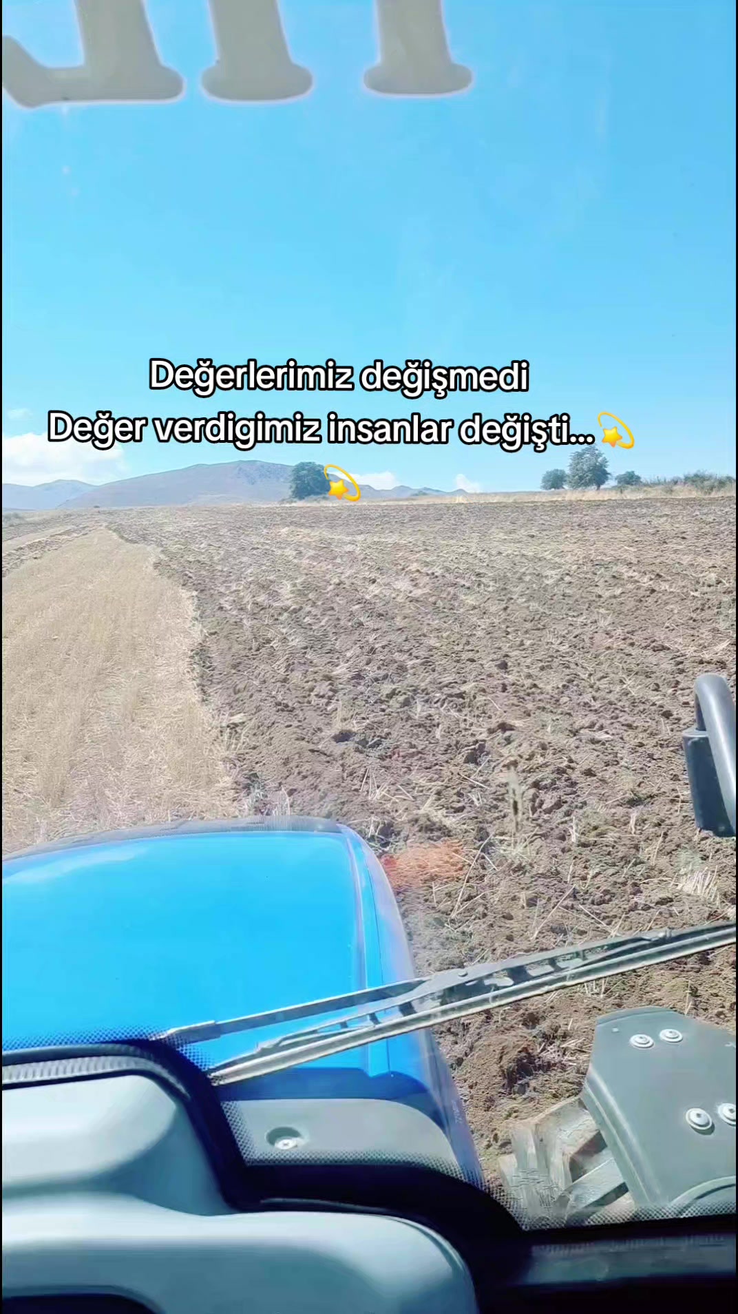 @🍀EFENDİ YILDIRIM🍀