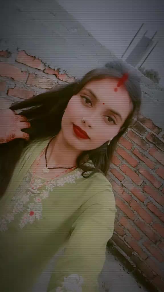 @N___Love___s❣️😘🥀