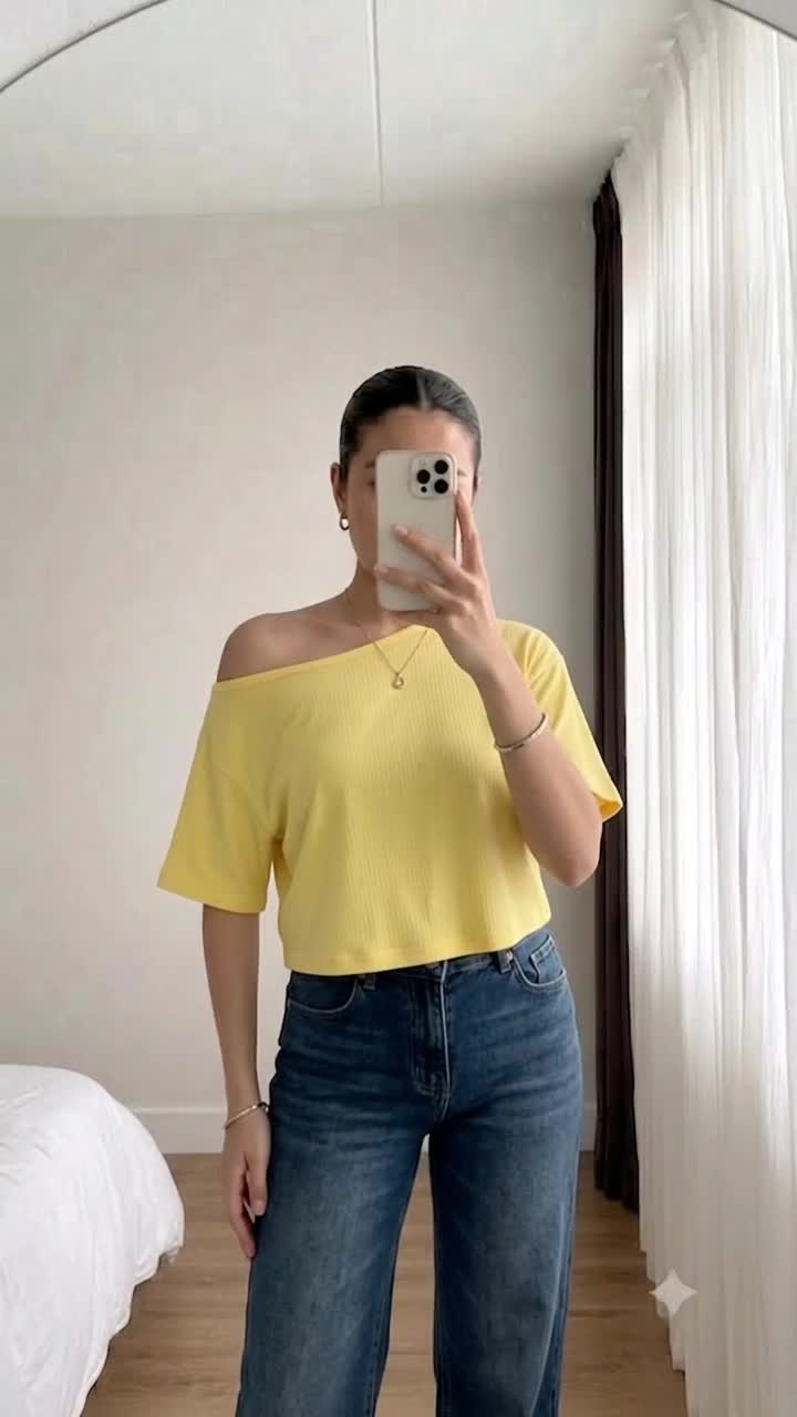 @Joycelle